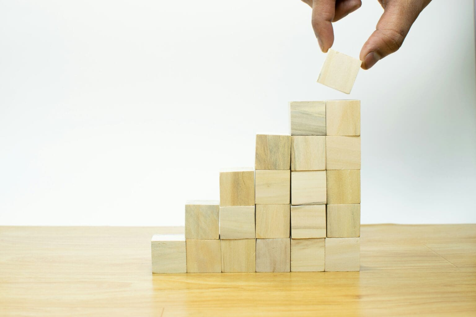 Multitasking Effectiveness The Truth About Benefits and Drawbacks