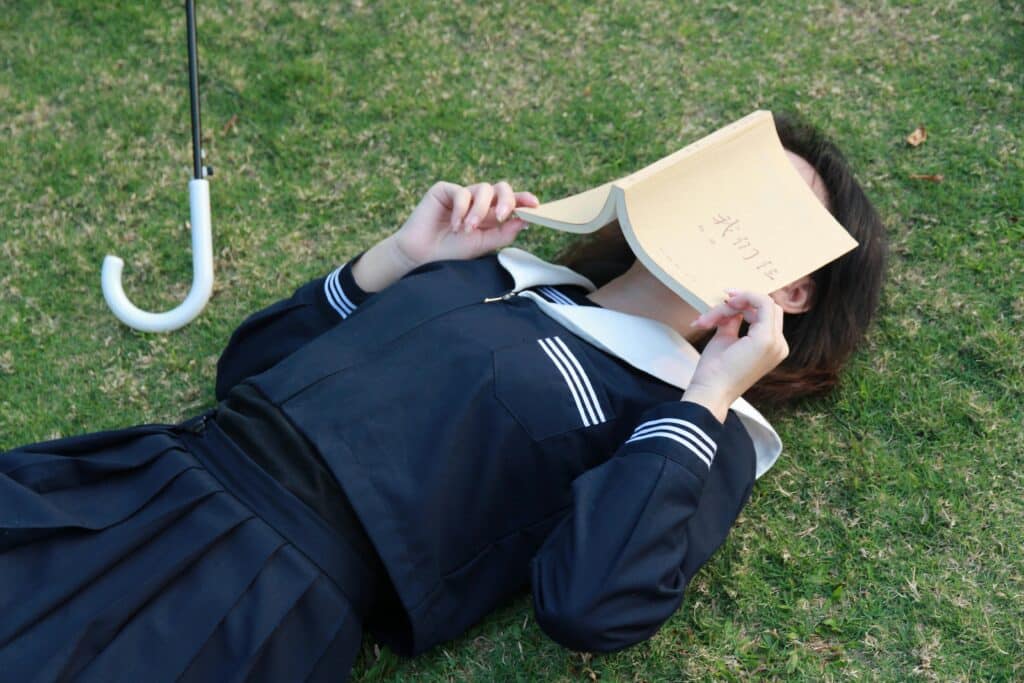 Study abroad programs