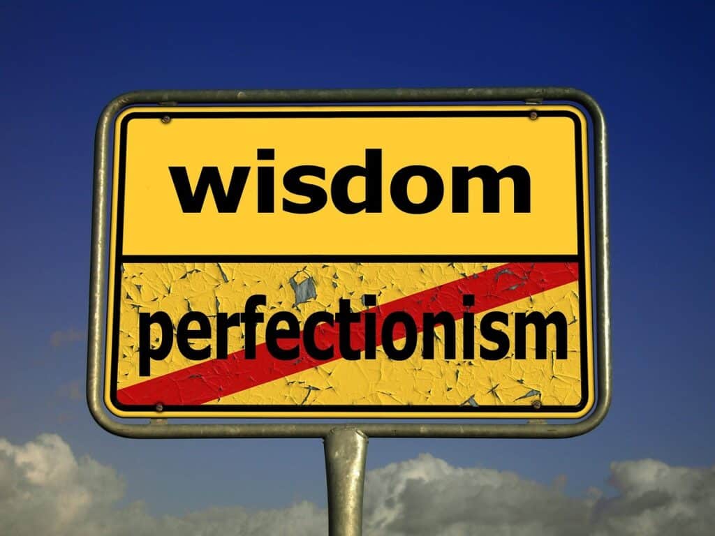 wisdom, traffic sign, meditation, traffic signs, perfectionism, perfect, accuracy, mature, flawless, top notch, error free, glittering, masterful, exemplary, perfectly, blameless, completed, ideal, wisdom, wisdom, wisdom, perfectionism, perfectionism, perfectionism, perfectionism, perfectionism, perfect, perfect, perfect, perfect