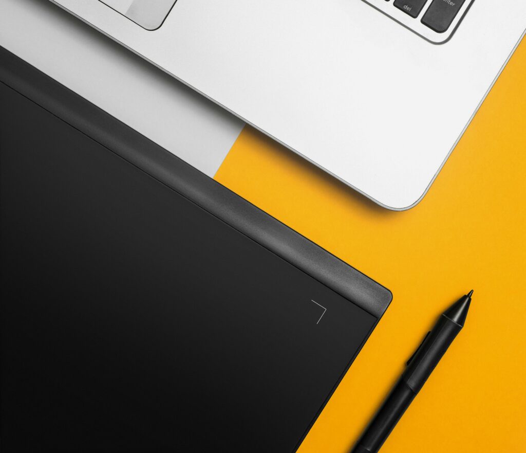 How to Use AI to Write Essays Better