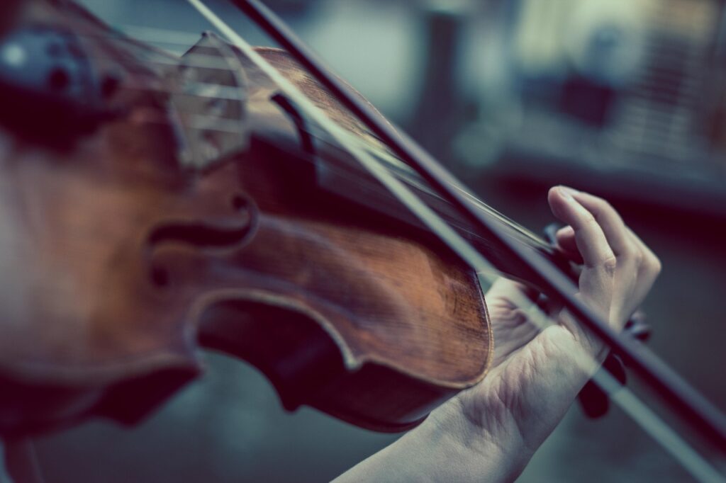 violin, violinist, music, classic, melody, sound, play, string instrument, player, tumblr wallpaper, violin, violin, violin, violin, violin, music, music