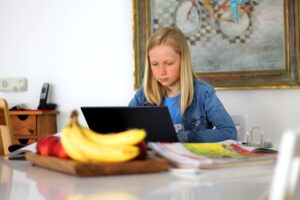 homeschooling, school, technology, digital, computer, dark, online learning, blue light, children, program, homeschooling, homeschooling, online learning, online learning, online learning, online learning, online learning