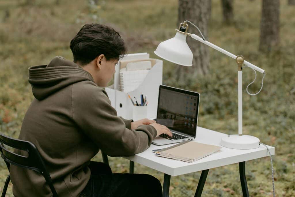 How to Score Well on the SAT