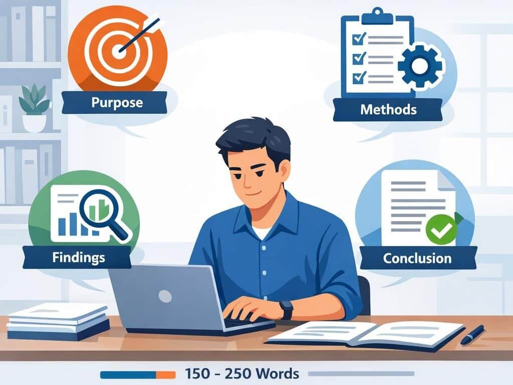 How to Find Credible Sources for a Research Paper