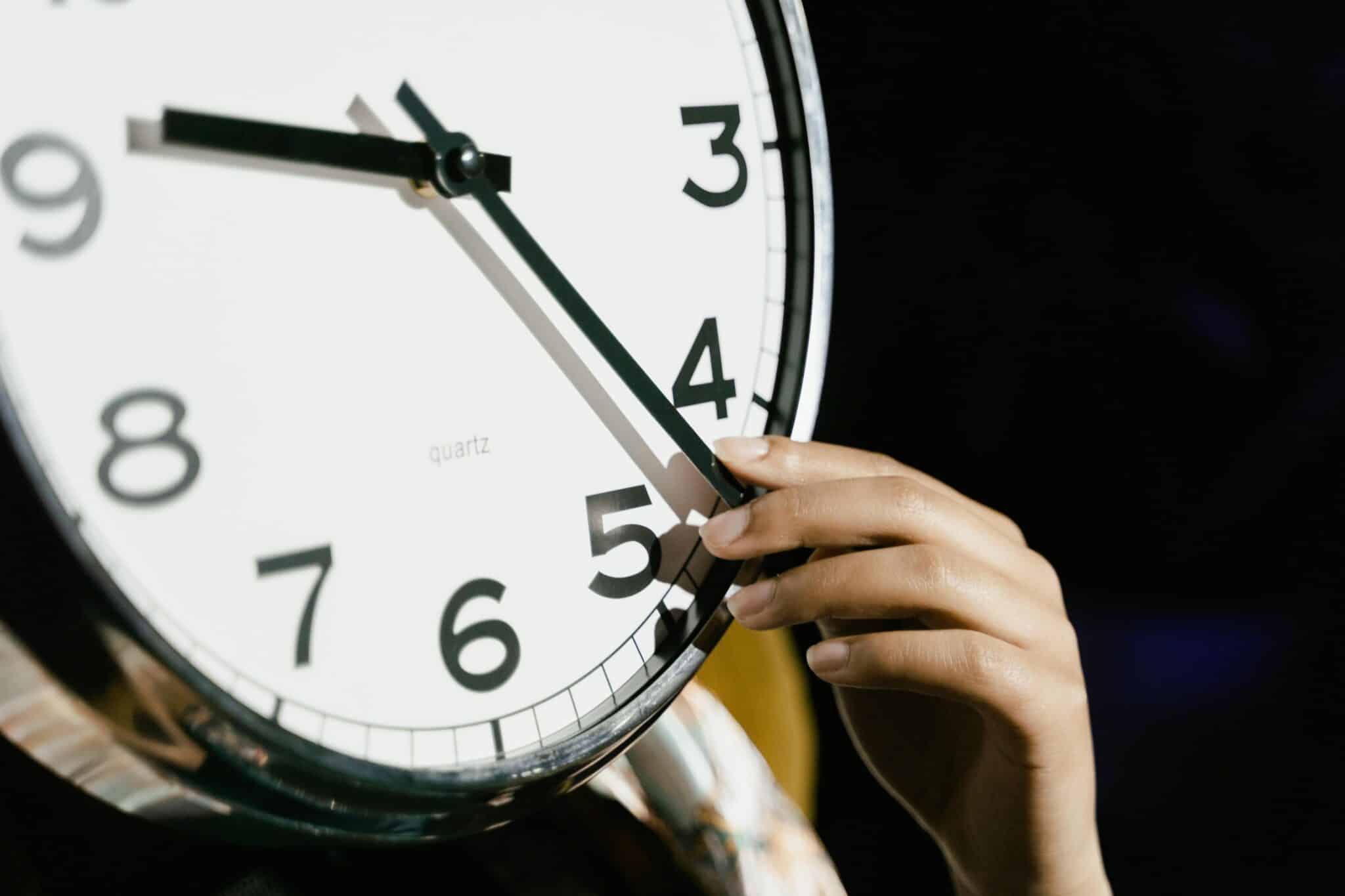 https://69c44540.delivery.rocketcdn.me/wp-content/uploads/2026/05/pexels-photo-8327551-8327551-scaled.jpg